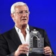 Nazionale, Lippi rinuncia all'incarico di direttore tecnico