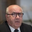 Italia, Tavecchio: "Nessuna presa in giro a Lippi. Ho agito secondo le regole"