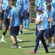 Euro 2016, Nazionale: tutti pazzi per gli azzurri, Italia leader dei social media