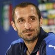 Italia, Chiellini contro la sorte: "Spagna bestia nera, ma non siamo pippe"