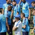 Italia-Spagna, la sfida della pretattica