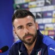 Barzagli: ''Noi brutti e sporchi, ma alla Spagna possiamo far male''