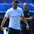 Irlanda, O'Neill: "Francia favorita per il titolo, serve un'altra impresa"