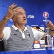 Francia, Deschamps non si fida: "L'Irlanda ci farà soffrire"