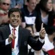 Galles, Coleman: "Avanti con cuore e coraggio". O'Neill: "Meglio noi"