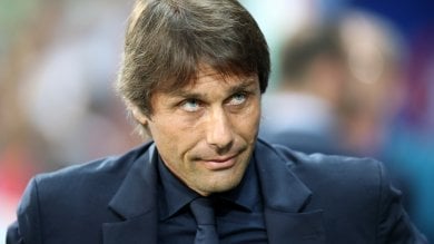 Italia, Conte ci crede: "Serve un'Italia straordinaria per fare l'impresa"