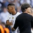 Germania, Loew applaude: "Siamo stati perfetti''