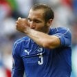 Italia, Chiellini euforico: "Ci siamo tolti un sassone, ora viene il bello"