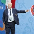 Spagna, Del Bosque: "Onore all'Italia, ha meritato"