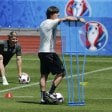 Germania, Loew: "Non soffriamo più della sindrome Italia"