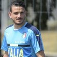 Florenzi aspetta la Germania: "Come scalare l'Everest"