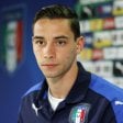 De Sciglio: "La Germania ha punti deboli, possiamo farcela"