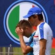 Italia, regista cercasi: Parolo come Pirlo