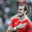 Galles-Belgio: Wilmots non si fida: "Vittoria facile non esiste". Coleman: "Abbiamo tanto da perdere"