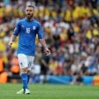 Italia, De Rossi si allena col gruppo: ora si spera ancora