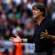 Germania, Loew non si fida dell'Italia: "Dovremo essere cinici"