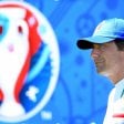 Italia, Conte: "Situazione impari, ma non partiamo battuti". Stasera alle 21 Italia-Germania