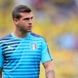 Italia, Sturaro e il ricordo del 2012: le armi anti Germania
