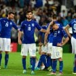 Germania-Italia 7-6 ai rigori, azzurri fuori a testa alta