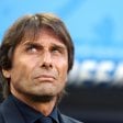 Conte, addio al veleno: "Non avevo nessuno al mio fianco"