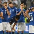 Italia, quello che resta dopo Conte