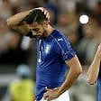 Il rammarico di Pellè: "Non volevo prendere in giro Neuer, chiedo scusa all'Italia"