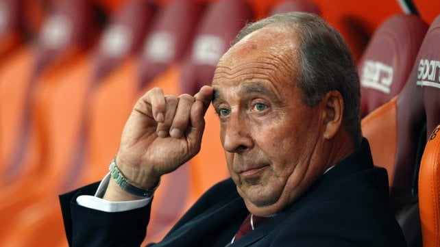 Italia, si riparte da Ventura: con Berardi e Romagnoli