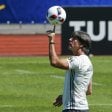 Europei 2016, Loew  una Germania a pezzi contro al Francia: "Ma io adoro gare così"
