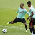 Portogallo-Galles, da Quaresma e Robson Kanu: la semifinale degli eroi imprevedibili
