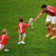 Galles, Uefa vieta bambini in campo: "E' un Europeo, non una festa di famiglia"
