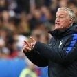 Francia, Deschamps crede nell'impresa: "Non siamo qui per caso"