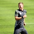 Germania, Kroos: "Nessuna paura della Francia"
