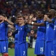 Germania-Francia 0-2, Griezmann lancia in finale i Bleus
