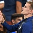 Germania-Francia, Griezmann sorride: "Ora possiamo sollevare la coppa"