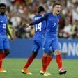 La Francia celebra l'eroe Griezmann: è il terzo incomodo per il Pallone d'oro