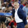 Francia, la finale di Deschamps: ''E' un'occasione unica''
