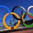 "Rio 2016, pallavolista azzurra trovata positiva". Il Coni smentisce
