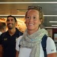 Rio 2016, Pellegrini: "Che emozione la bandiera. La mia gara già la ho in mente"