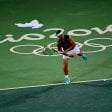 Tennis, Nadal senza limiti: "A Rio gioco tutti e tre i tornei"