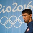 Rio 2016, Phelps portabandiera Usa: "Un onore che vale più delle medaglie"