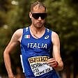 Atletica, Schwazer: negativo l'ultimo test antidoping