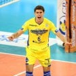 Volley, giallo al Maracanazinho: "L'aria condizionata sposta il pallone"