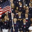 Nuoto, Phelps fissa gli obiettivi: "Voglio quattro ori"