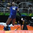 Volley femminile, Italia brutta sconfitta con la Serbia ell'esordio