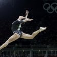 Rio 2016, ginnastica artistica: Ferrari da applausi nel corpo libero, finale a un passo