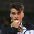Basile, l'orgoglio del caporal maggiore