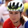 Ciclismo, per la Van Vleuten tre fratture nella spina dorsale: "Ma starò bene"