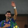 Tennis, Djokovic in lacrime: "Tra le peggiori sconfitte della mia vita"