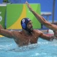 Pallanuoto, il Settebello fa il bis contro la Francia
