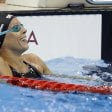 Nuoto, la Pellegrini vince la batteria nei 200sl: "saranno le semifinali più dure di sempre"
